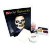 alt Ben Nye Skeleton Makeup Kit HK-4 