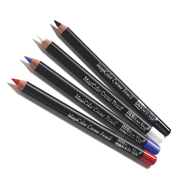alt Ben Nye MagiColor Creme Pencil 