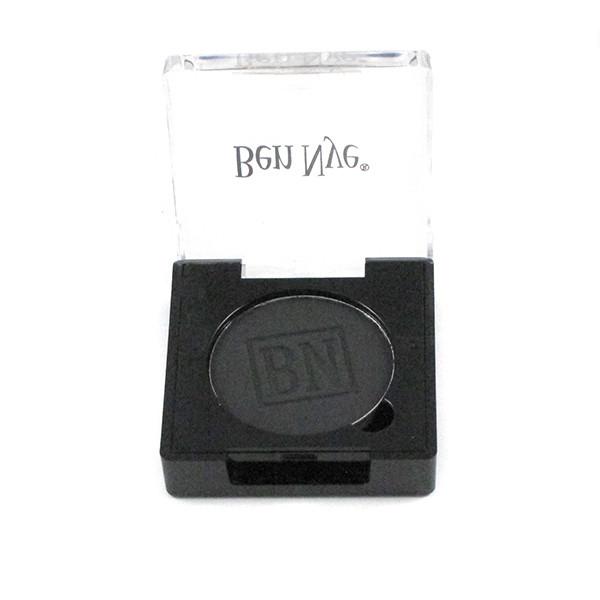 alt Ben Nye Cake Eye Liner Black EL1