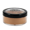 alt Ben Nye Clay Mojave Luxury Powder 0.93oz DOME Jar