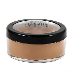 alt Ben Nye Clay Mojave Luxury Powder 0.93oz DOME Jar