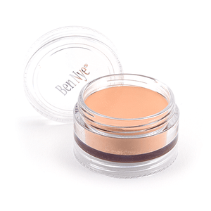 alt Ben Nye Neutralizers and Concealers CTR-05 (Peach)