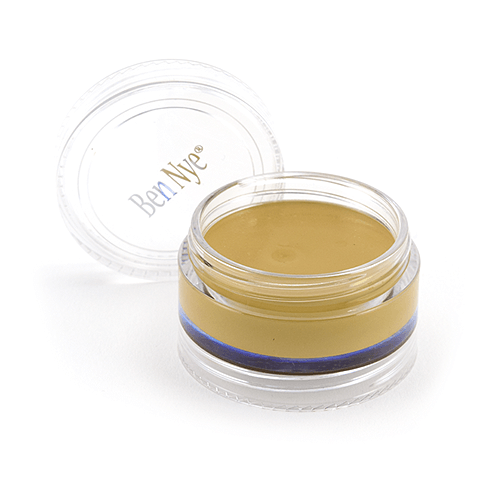 alt Ben Nye Neutralizers and Concealers 
