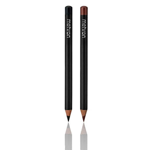 alt Mehron E.Y.E Liner Pencil for Pro-Beauty 