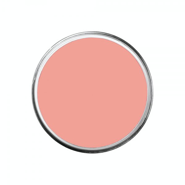 alt Ben Nye Professional Creme Series 