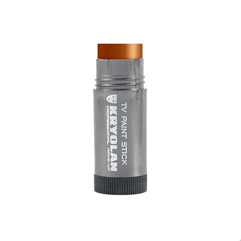 alt Kryolan TV Paint Stick 3W (Paint Stick)