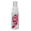 alt European Body Art - Palette Activator - Fuel 2oz. Spray