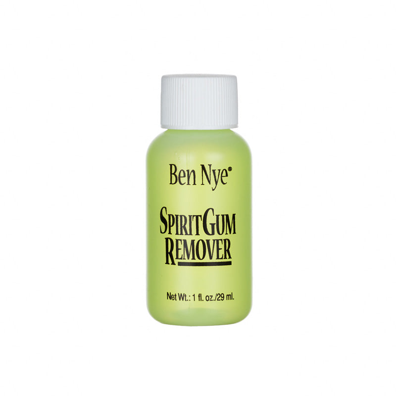 alt Ben Nye Spirit Gum Remover .5oz (GR-1)