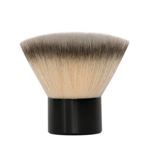 Graftobian Medium Flat Top Kabuki Brush (85052)