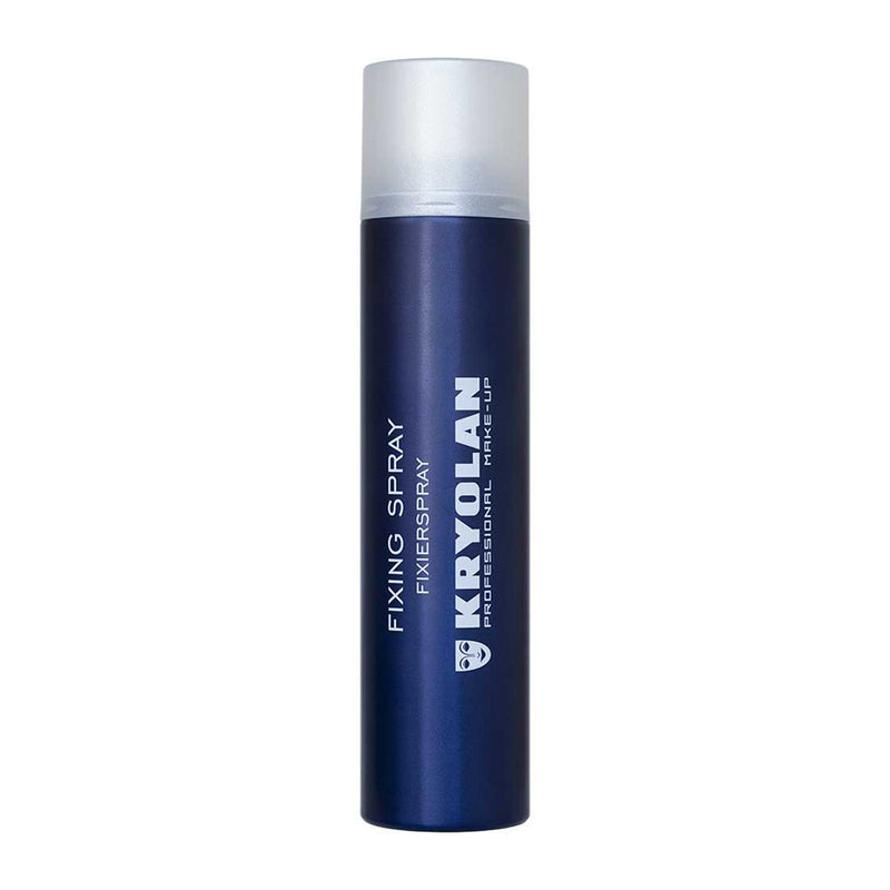 Kryolan Fixing Spray