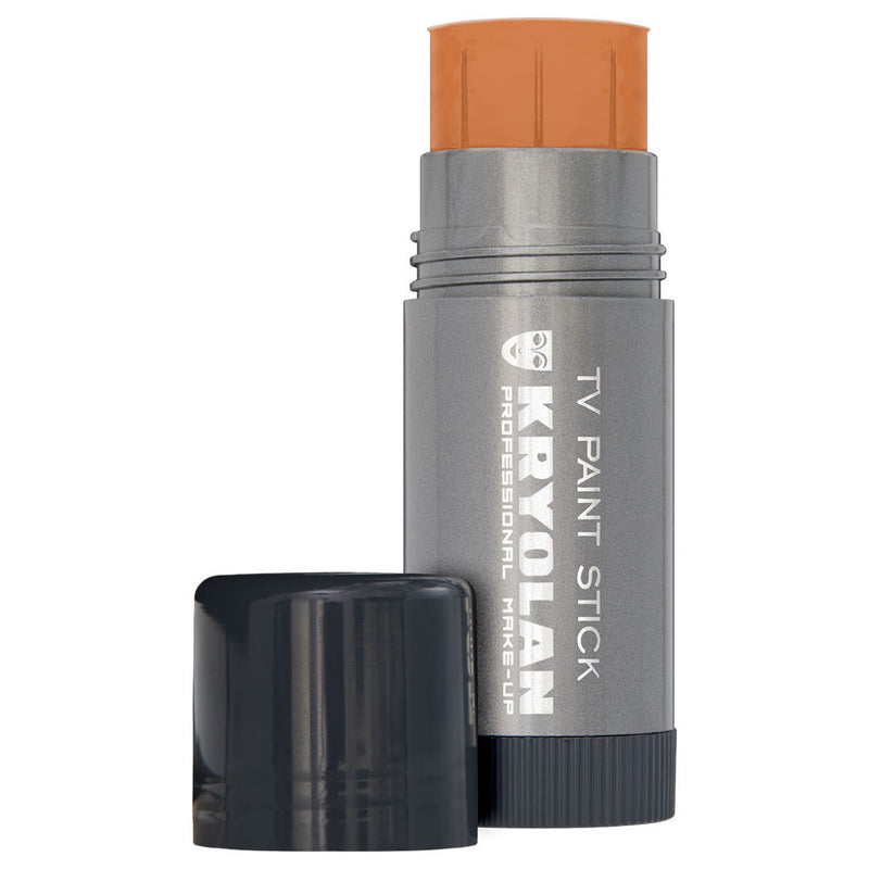 alt Kryolan TV Paint Stick 3W (Paint Stick)