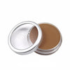 alt Ben Nye HD Matte Foundation Latte (SA-3)
