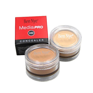 alt Ben Nye Neutralizers and Concealers 
