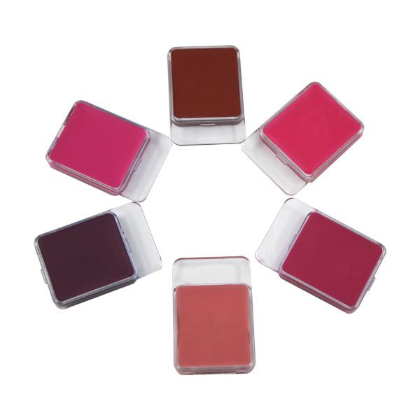 alt Ben Nye Lip Color Refill 