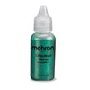 Mehron GlitterMark Glitter Gel
