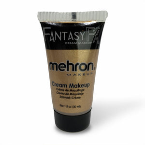 Mehron Fantasy FX Makeup