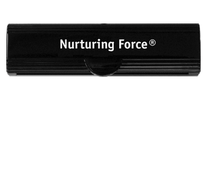 Nurturing Force Blotting Paper