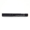 alt Ben Nye Concealer Crayons Cool Concealer (NP-10)