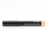 alt Ben Nye Concealer Crayons Warm Concealer (NP-12)