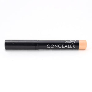 alt Ben Nye Concealer Crayons Warm Concealer (NP-12)