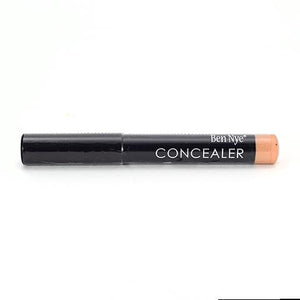 alt Ben Nye Concealer Crayons Blue Concealer 1 (NP-14)