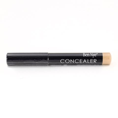 alt Ben Nye Concealer Crayons 