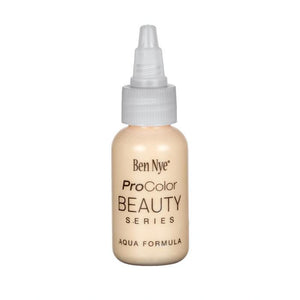 Ben Nye ProColor Blush & Contour