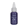 alt Ben Nye ProColor FX Airbrush Makeup 1oz PCFX-7 Midnite Violet