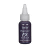 alt Ben Nye ProColor FX Airbrush Makeup 1oz PCFX-9 Grey Purple