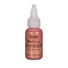 alt Ben Nye ProColor Shimmer Airbrush Makeup PCS-02 Rose Gold
