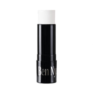 Ben Nye Creme Stick Foundation