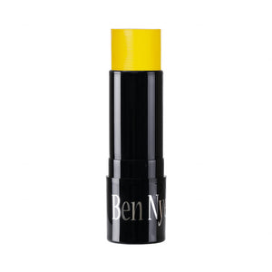 alt Ben Nye Creme Stick Colors SFB-913 Yellow