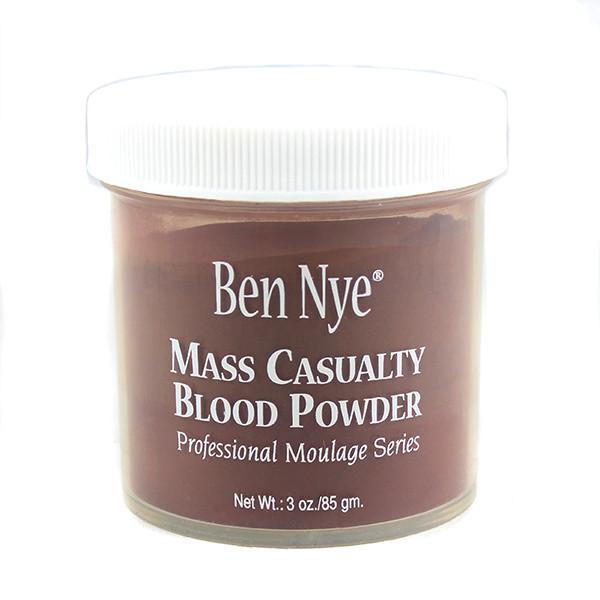 alt Ben Nye Mass Casualty Blood Powder 