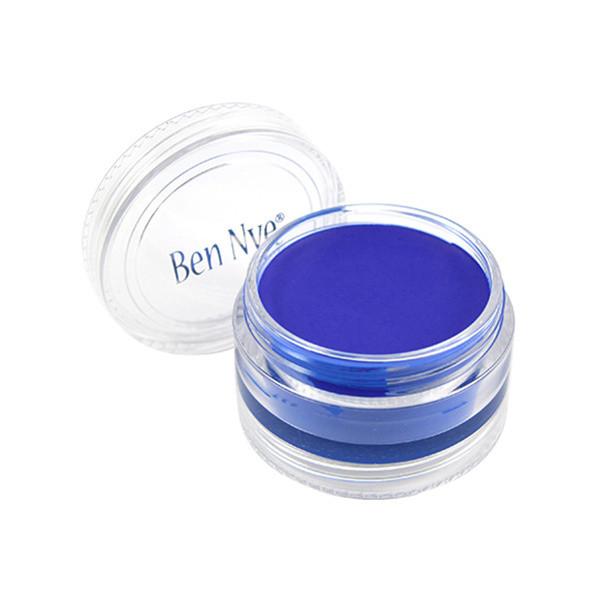 alt Ben Nye Ultimate FX Creme Color 