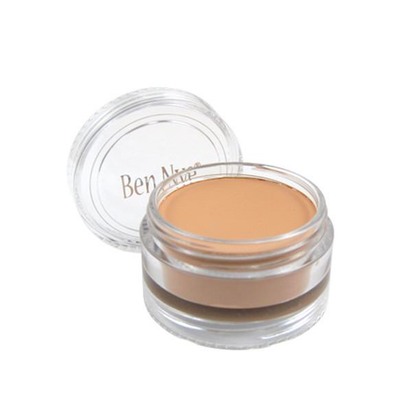 alt Ben Nye MediaPRO DuraCover Concealer 