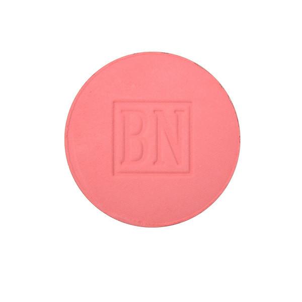 alt Ben Nye Powder Blush and Contour Refill 