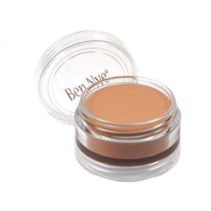 alt Ben Nye Neutralizers and Concealers 