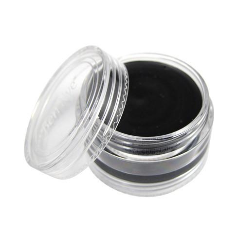 alt Ben Nye MediaPRO Eye Definer 