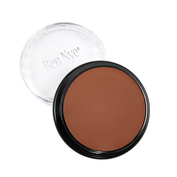 alt Ben Nye Creme Shadows 
