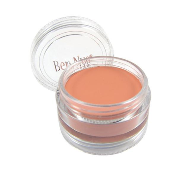 alt Ben Nye Mojave Adjuster (Corrector) 