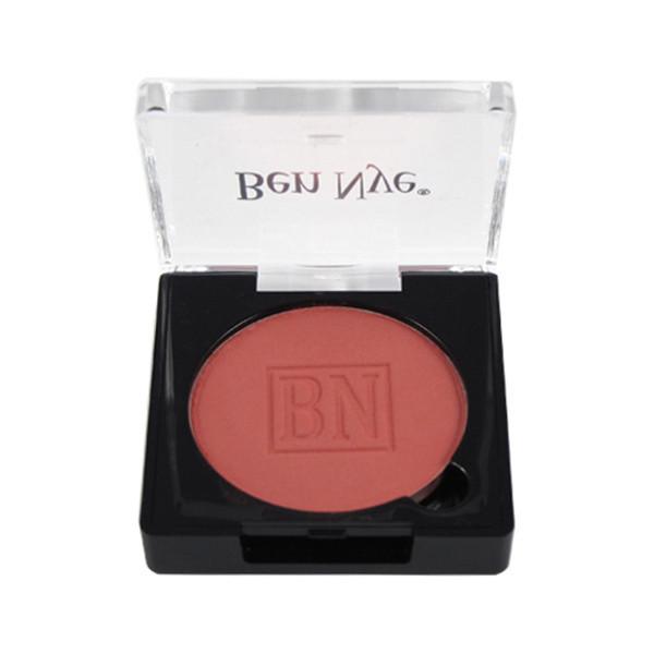 alt Ben Nye Powder Blush (Full Size) 