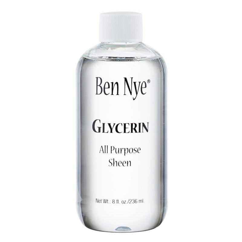 Ben Nye Glycerin