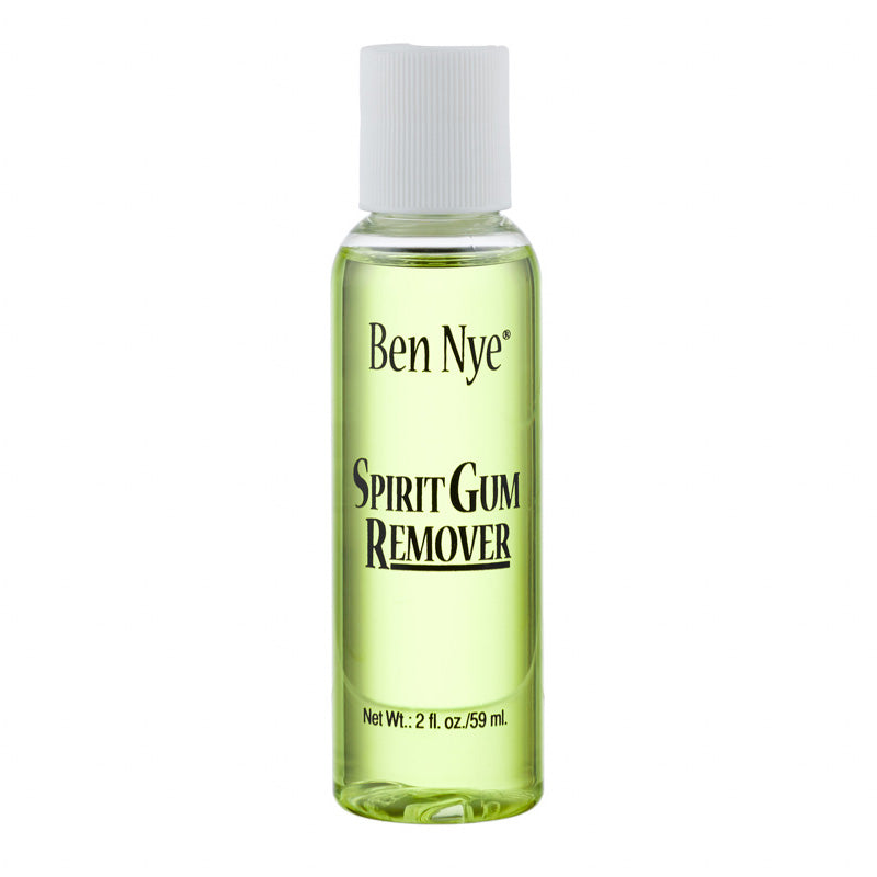 alt Ben Nye Spirit Gum Remover .5oz (GR-1)