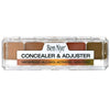 alt Ben Nye Alcohol Activated Concealer & Adjuster (AAP-23) 
