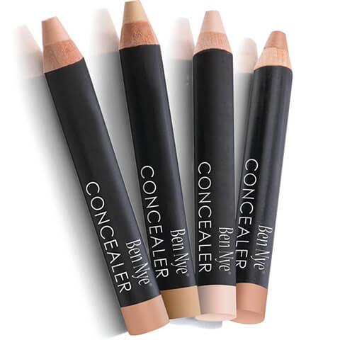 alt Ben Nye Concealer Crayons 