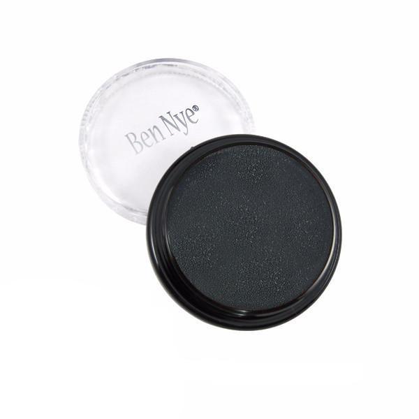 alt Ben Nye Creme Shadows 