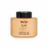 alt Ben Nye Clay Mojave Luxury Powder 1.5oz SMALL Shaker