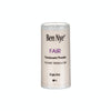 alt Ben Nye Fair Classic Translucent Face Powder 0.9 oz Mini (MP-1)