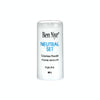 alt Ben Nye Neutral Set Colorless Face Powder 0.9 oz Mini (MP-2)