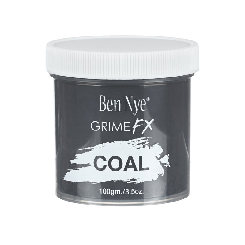Ben Nye Grime FX Powder
